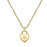 Collier Femme Morellato ABBRACCIO