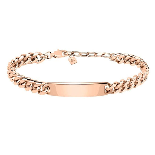 Bracelet Homme Morellato CATENE