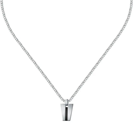 Collier Homme Morellato MOTOWN