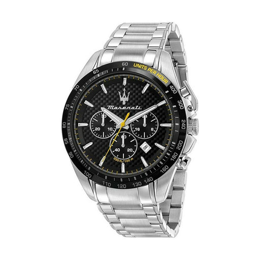 Montre Homme Maserati R8873612042 (Ø 45 mm)