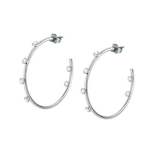 Boucles d´oreilles Femme Morellato CREOLE