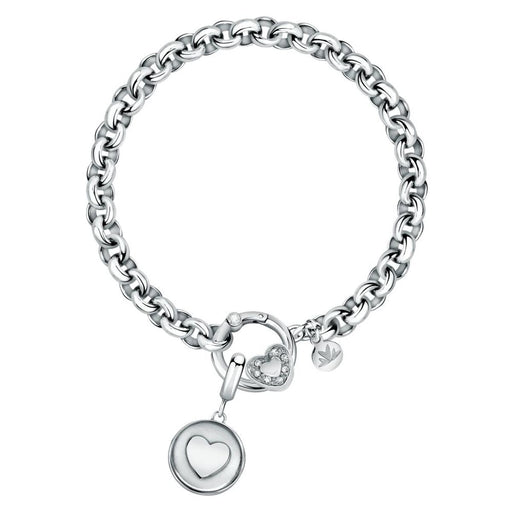 Bracelet Femme Morellato DROPS