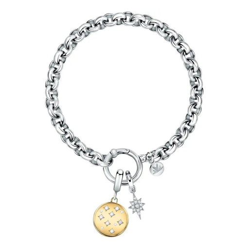 Bracelet Femme Morellato SCZ1192