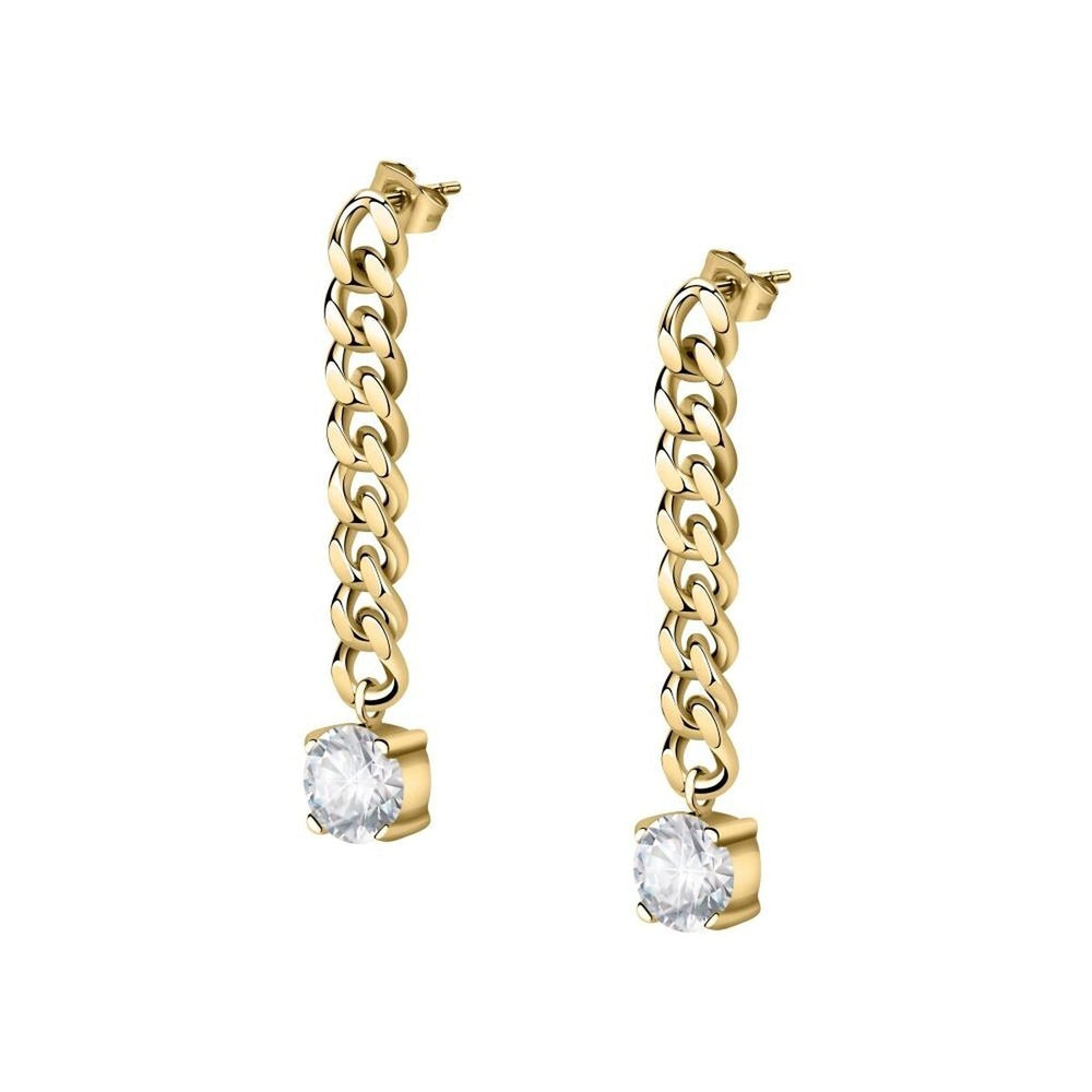 Boucles d´oreilles Femme Morellato SAUZ08