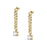 Boucles d´oreilles Femme Morellato SAUZ08