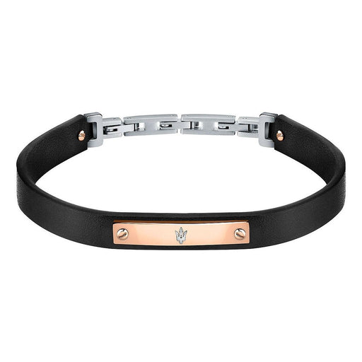 Bracelet Homme Maserati JM222AVE05