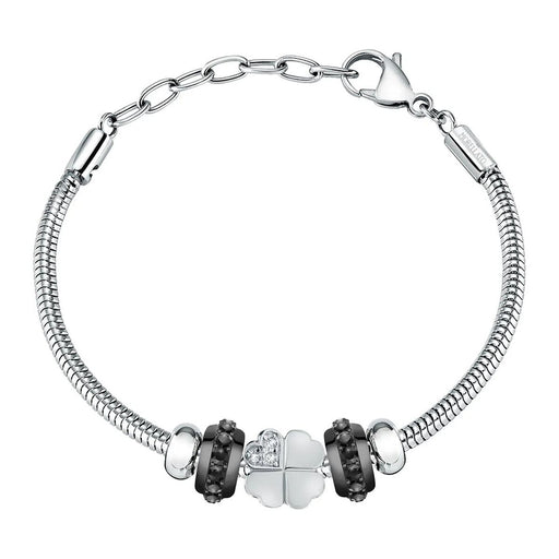 Bracelet Femme Morellato SCZ1209