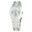 Montre Femme Chronotech CC7039L-05M (Ø 32 mm)