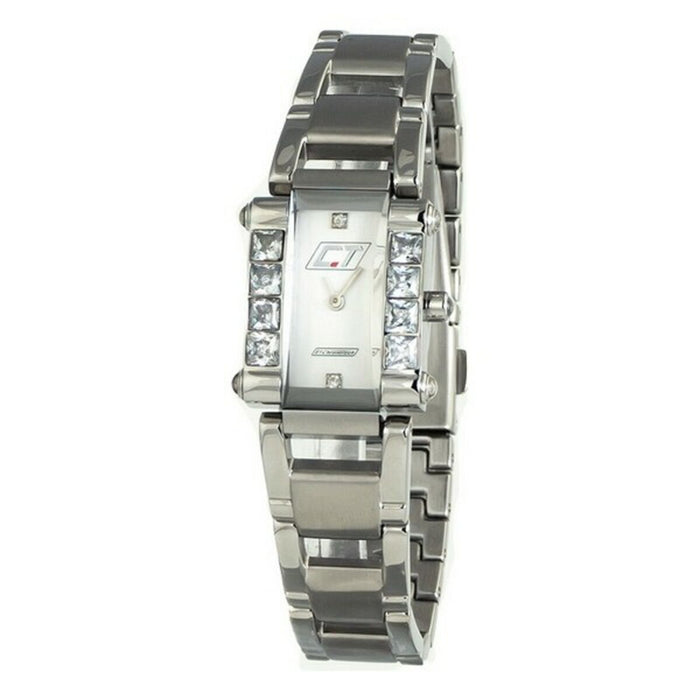 Montre Femme Chronotech CC7040LS-06M (Ø 20 mm)