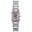 Montre Femme Chronotech CC7040LS-07M (Ø 20 mm)