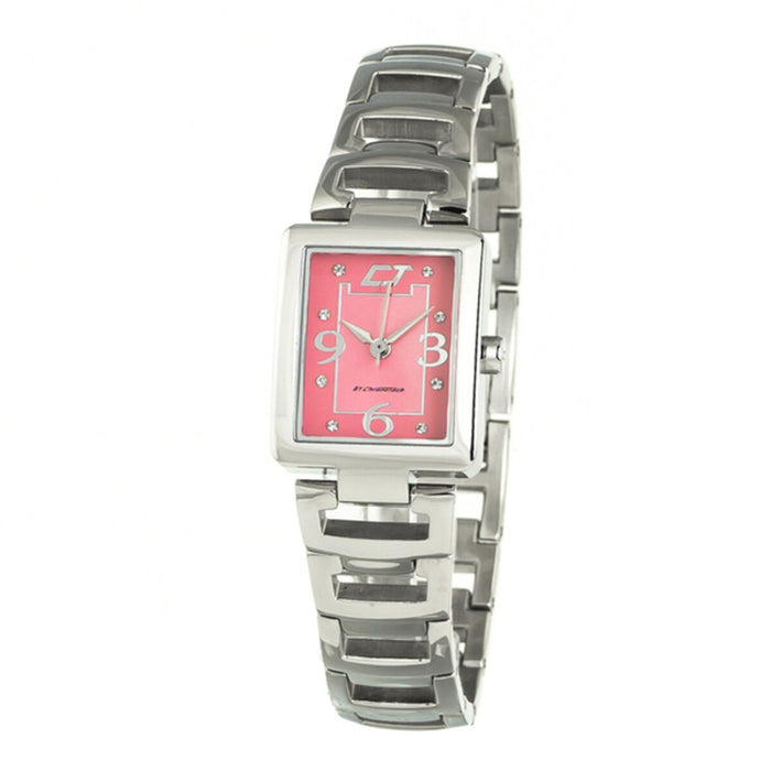 Montre Femme Chronotech CC7072L-07M (Ø 22 mm)