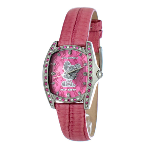 Montre Femme Chronotech CT7094SS-37 (Ø 30 mm)