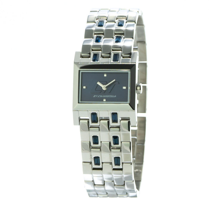 Montre Femme Chronotech CC7120LS-03M (Ø 25 mm)