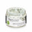 Masque exfoliant Teaology Thé vert Sucre Détoxifiant (50 ml)