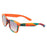 Lunettes de soleil Unisexe Italia Independent 0090-TUC-000