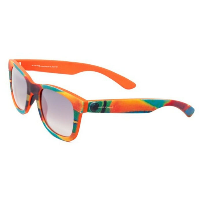 Lunettes de soleil Unisexe Italia Independent 0090-TUC-000