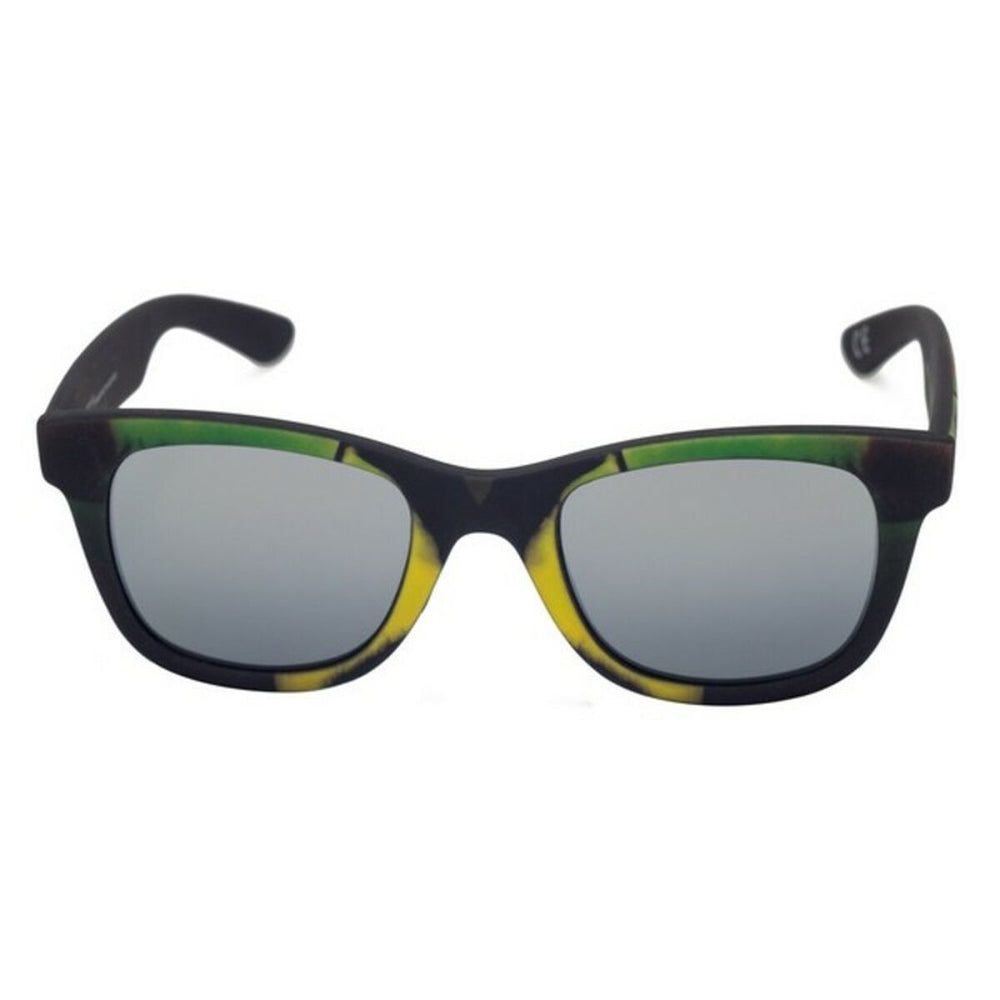 Lunettes de soleil Unisexe Italia Independent 0090-TUC-009