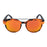 Lunettes de soleil Unisexe Italia Independent 0900-PIX-055