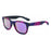 Lunettes de soleil Unisexe Italia Independent 0090-ZEF-017