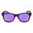 Lunettes de soleil Unisexe Italia Independent 0090-ZEF-017