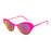 Lunettes de soleil Femme Italia Independent 0216-018-000