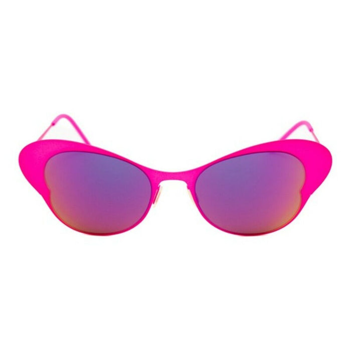 Lunettes de soleil Femme Italia Independent 0216-018-000