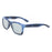 Lunettes de soleil Unisexe Italia Independent 0925-022-001