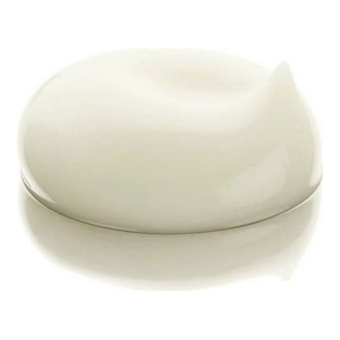 Crème anti-âge pour le contour de l'œil Rilastil Hydrotenseur (15 ml)