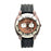 Montre Femme Lancaster OLA0436BR-MR (Ø 35 mm)