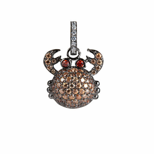 Pendentif Femme Lancaster JLA-PEN-CRAB-4