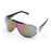 Lunettes de soleil Femme Lancaster SLA0726-6