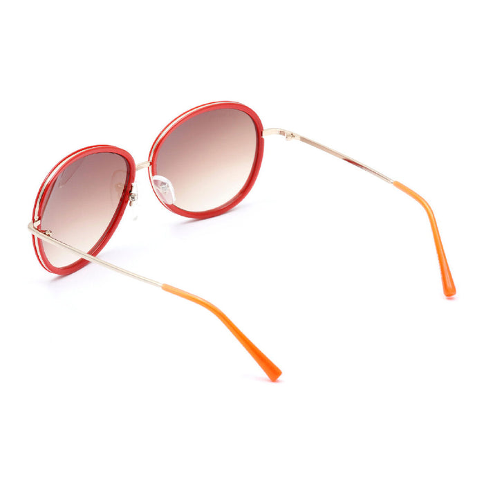 Lunettes de soleil Femme Lancaster SLA0733-3 (ø 57 mm)