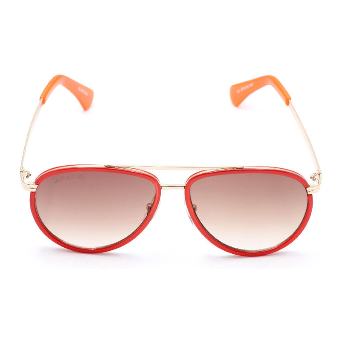 Lunettes de soleil Femme Lancaster SLA0734-2 (ø 57 mm)