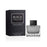 Parfum Homme Antonio Banderas EDT Seduction In Black 50 ml