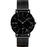 Montre Femme Millner 0010205 CAMDEN