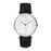 Montre Femme Millner 0010307 REGENTS