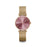 Montre Femme Millner 0010903 COSMOS