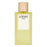 Parfum Unisexe Loewe Agua EDT (150 ml)