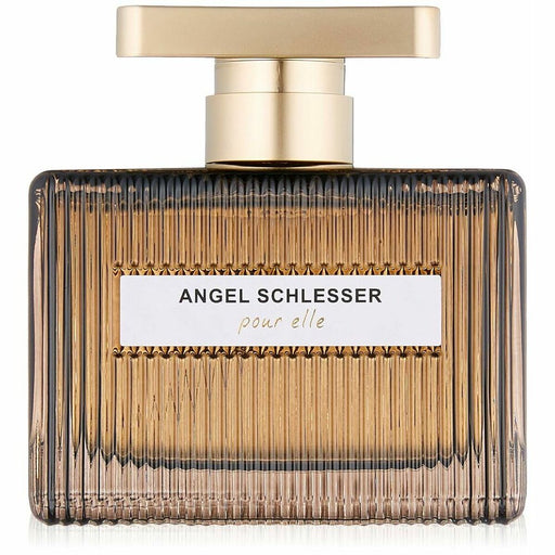 Parfum Femme Pour Elle Sensuelle Angel Schlesser EDP (100 ml)