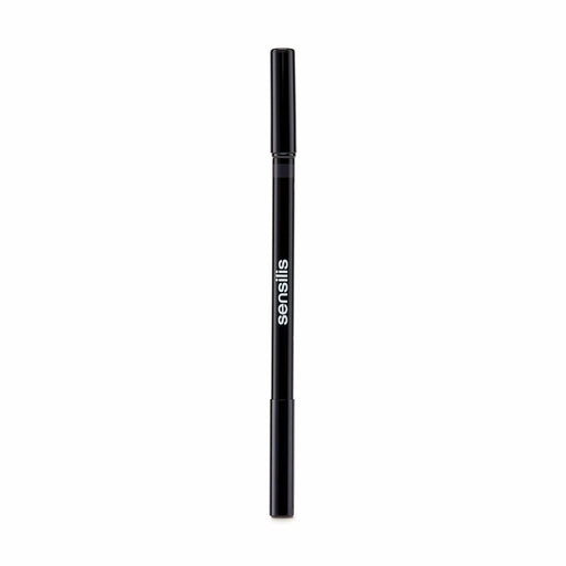 Crayon pour les yeux Sensilis Perfect Eyes 02-Antracite (1,05 g)