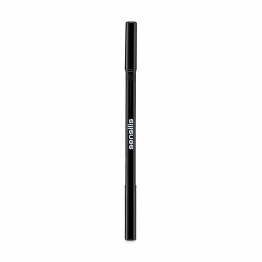 Crayon pour les yeux Sensilis Perfect Eyes 01 Black (1,05 g)