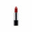 Rouge à lèvres hydratant Sensilis Velvet 214-Pourpre Satiné (3,5 ml)