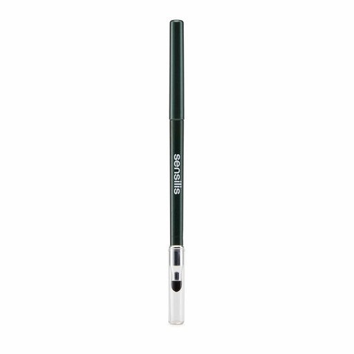 Crayon pour les yeux Sensilis Infinite Eyes 04-Vert (0,35 g)