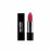 Rouge à lèvres Sensilis Intense Matte 404-groseille Desire (3,5 ml)