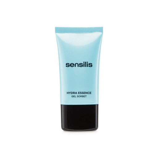 Gel hydratant Sensilis Hydra Essence (40 ml)