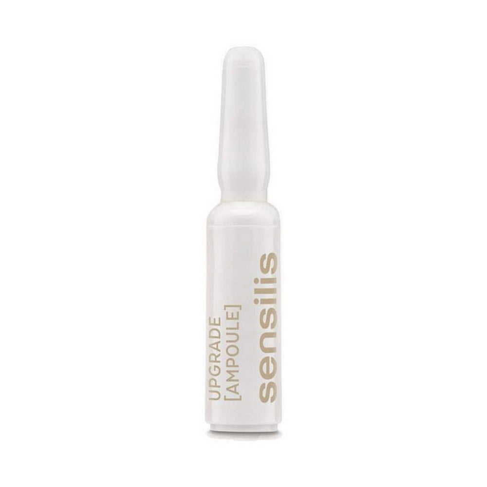 Ampoules effet lifting Sensilis Upgrade (14 x 1,5 ml)