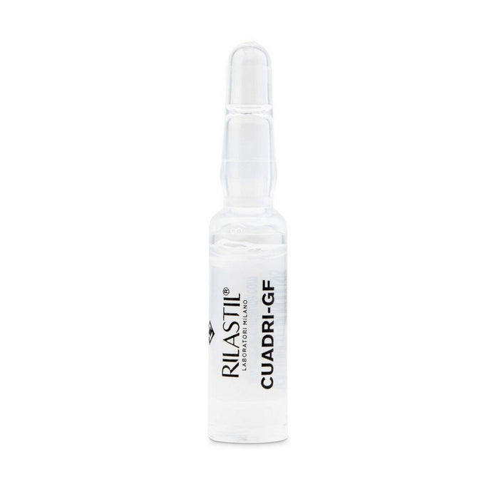 Ampoules Rilastil D29071190 10 Unités