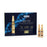 Sérum exfoliant Isdin Night Peel Ampoules 2 ml x 10 Nuit (10 Unités)