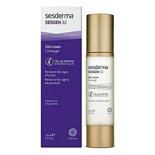 Crème anti-âge Sesgen 32 Sesderma AS000024_001_BIANCO (50 ml) 50 ml