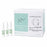 Ampoules Germinal 30 x 1,5 ml Peau sèche Anti-âge